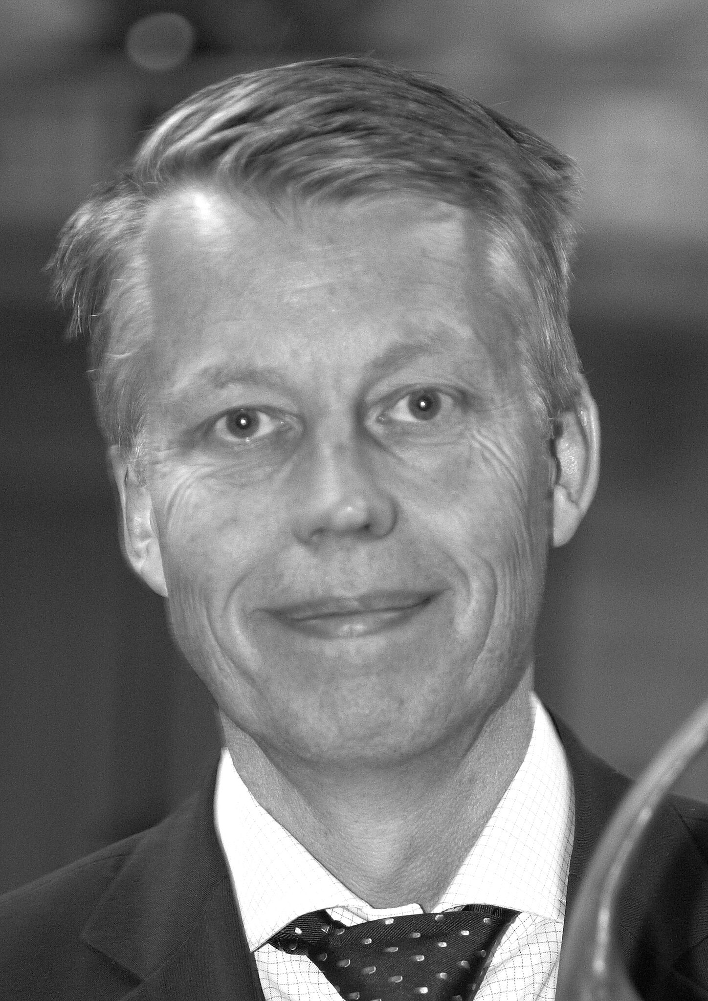 Anders Dahlvig